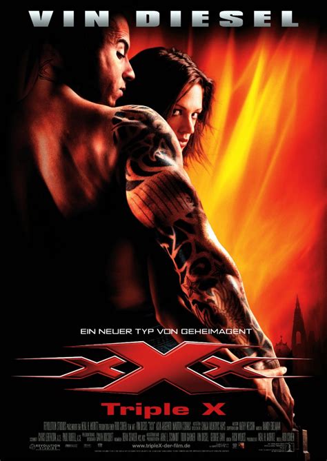 film xxx|xXx (2002) .